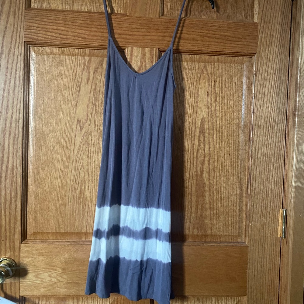 Nwt sundress